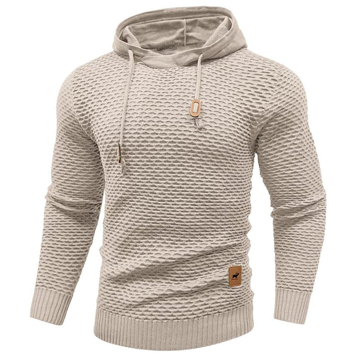 AlpenNord™ | Kapuzenpullover