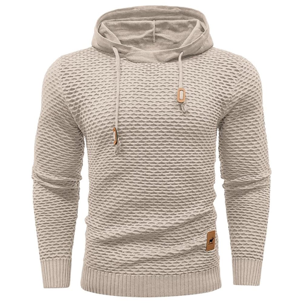 AlpenNord™ | Kapuzenpullover