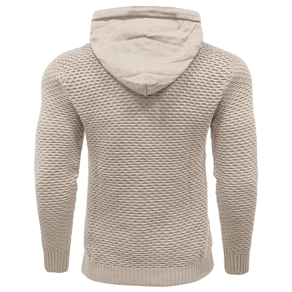 AlpenNord™ | Kapuzenpullover