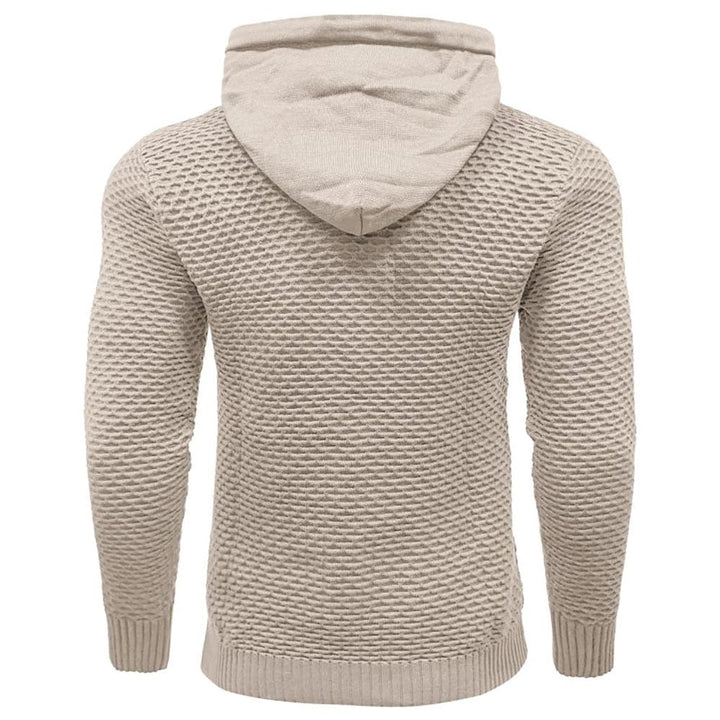 AlpenNord™ | Kapuzenpullover
