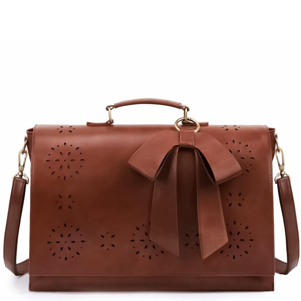 Elegante Fliegen-Tasche