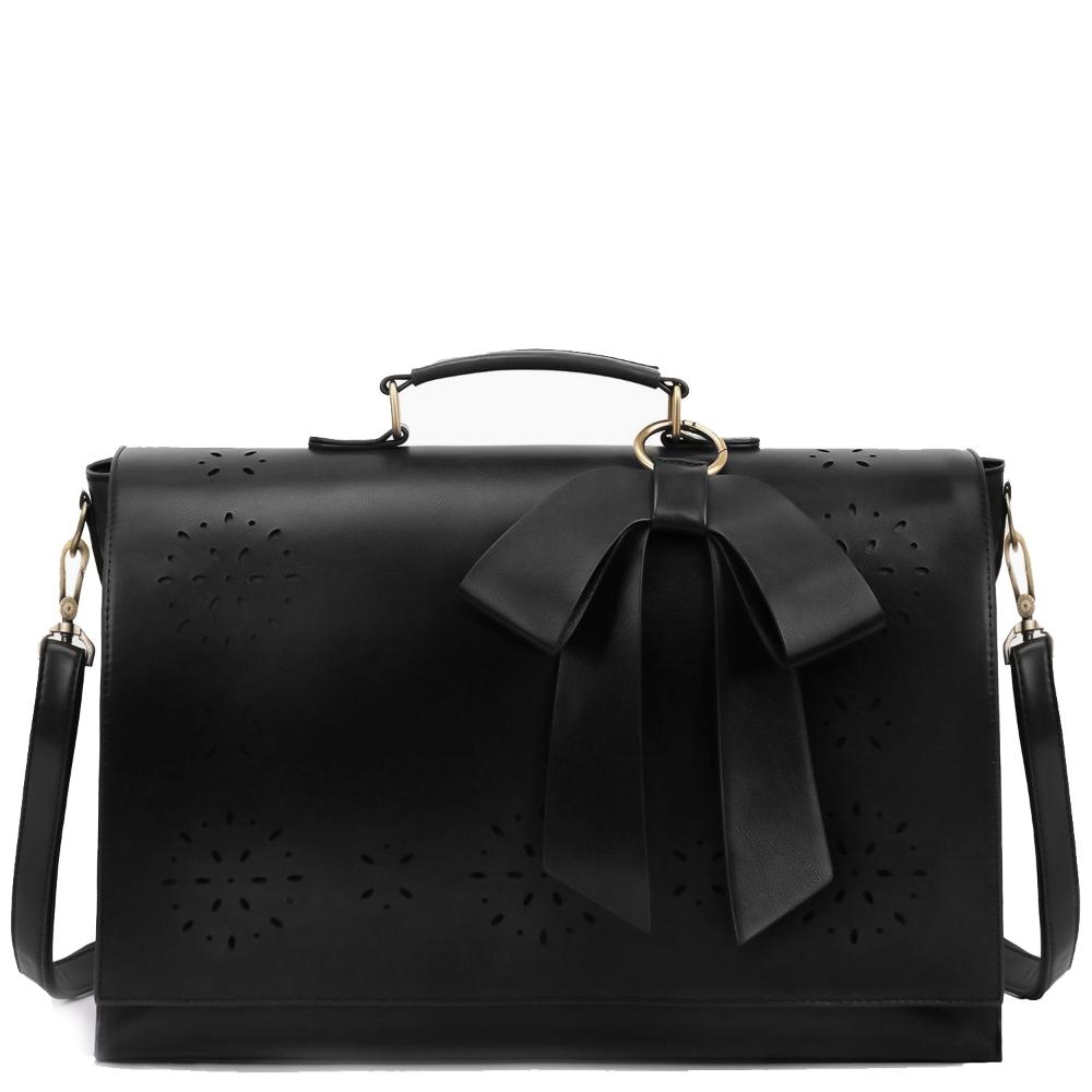 Elegante Fliegen-Tasche