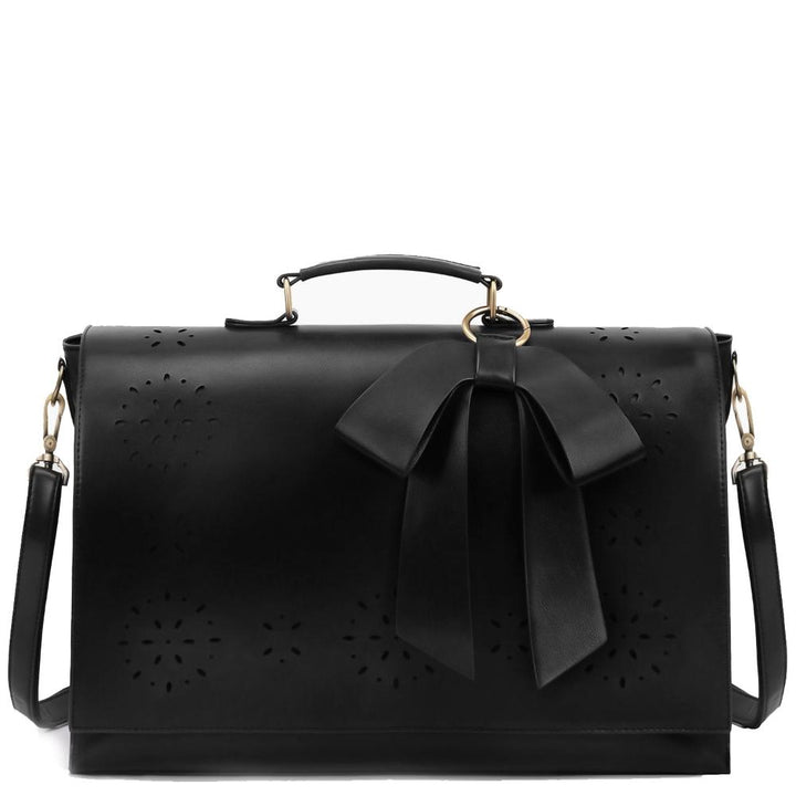 Elegante Fliegen-Tasche
