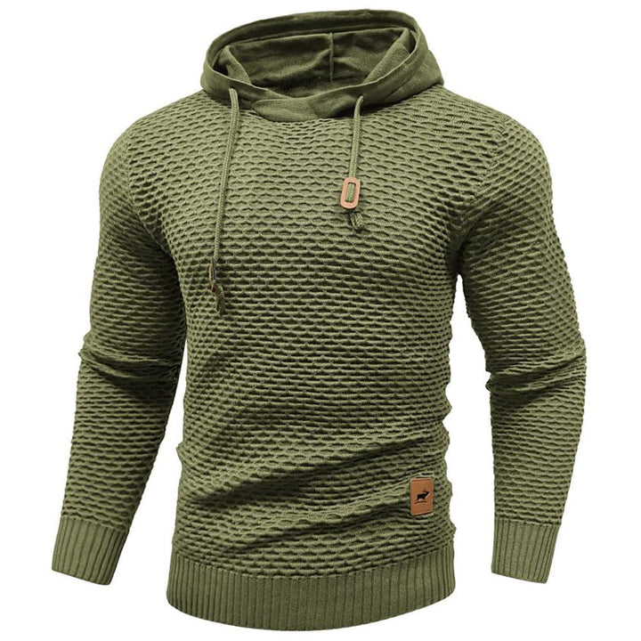 AlpenNord™ | Kapuzenpullover