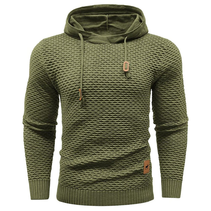 AlpenNord™ | Kapuzenpullover