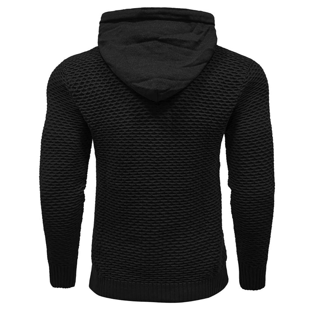 AlpenNord™ | Kapuzenpullover
