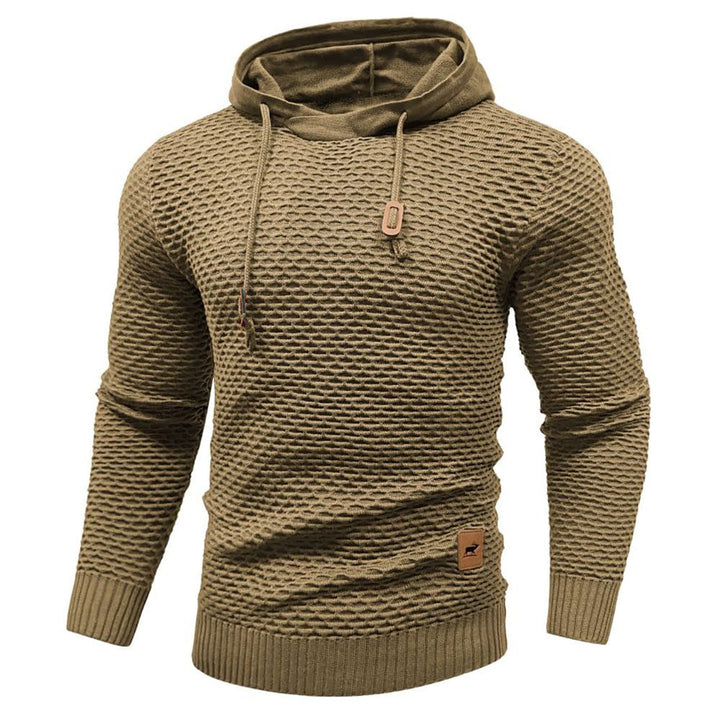 AlpenNord™ | Kapuzenpullover