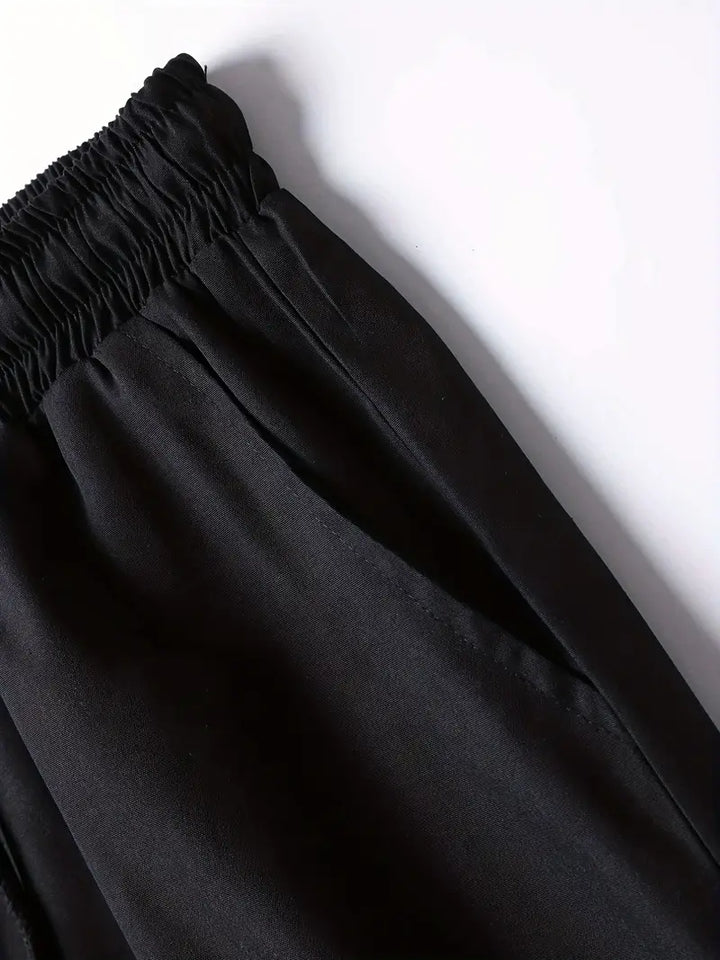 Lässige Sommer Shorts