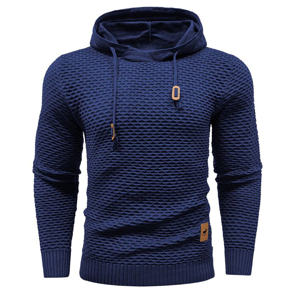 AlpenNord™ | Kapuzenpullover