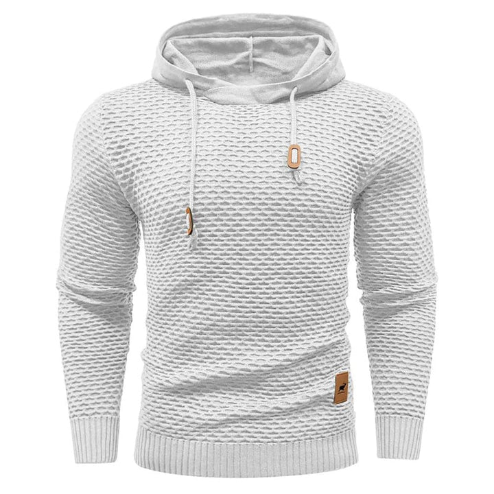 AlpenNord™ | Kapuzenpullover