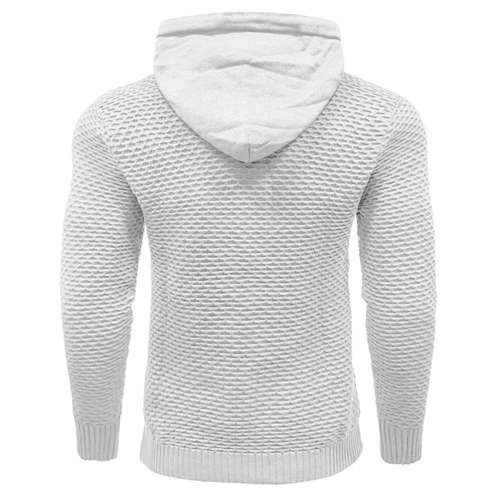 AlpenNord™ | Kapuzenpullover