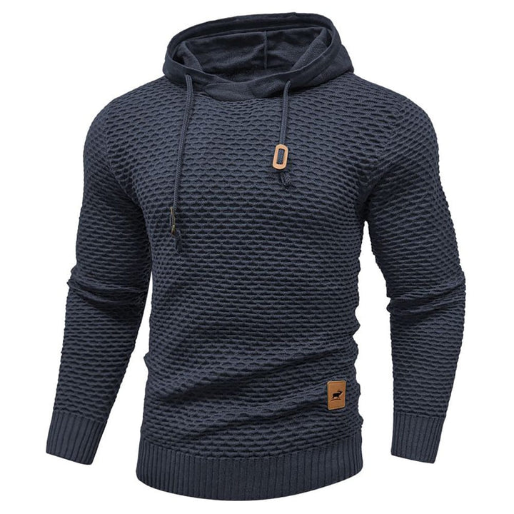 AlpenNord™ | Kapuzenpullover