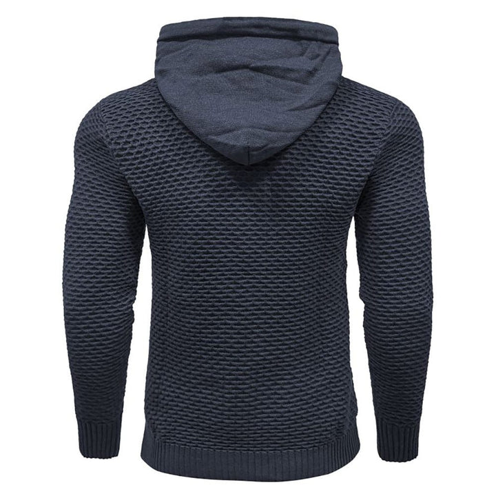 AlpenNord™ | Kapuzenpullover