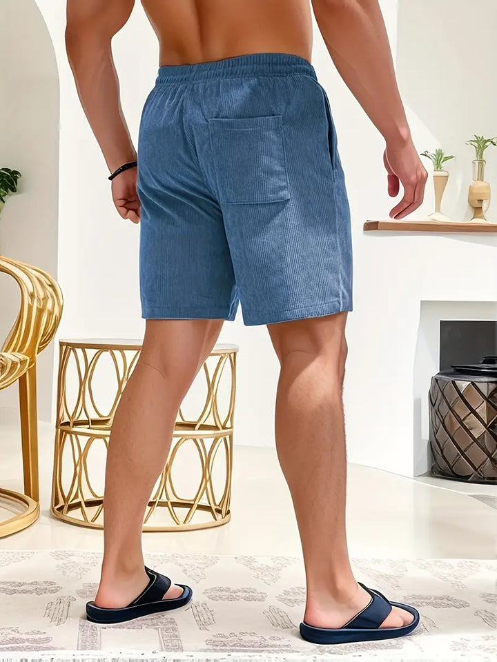 Lässige Herren Shorts