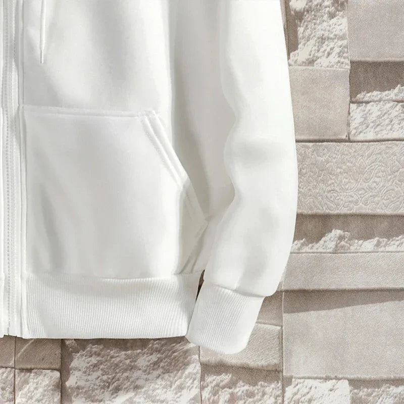 Lässiges Herren-Set