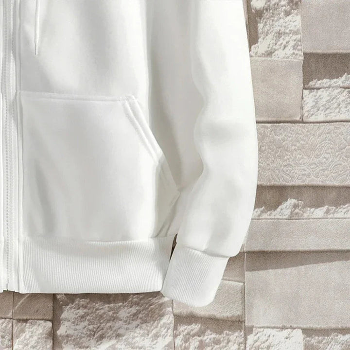 Lässiges Herren-Set