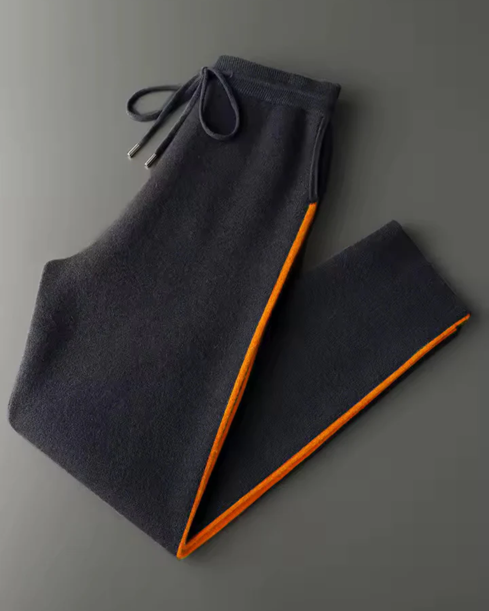 Elba Kaschmir Trainingsanzug