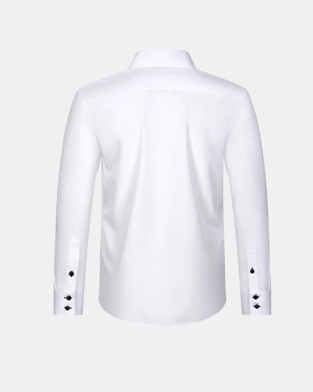 Giorgio Freizeitshirt