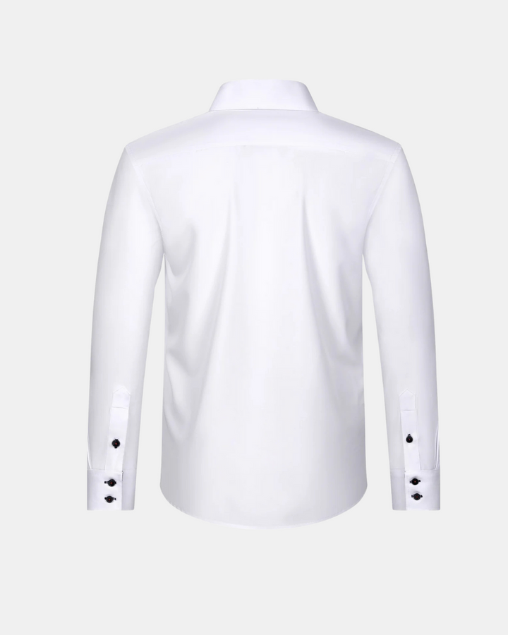 Giorgio Freizeitshirt