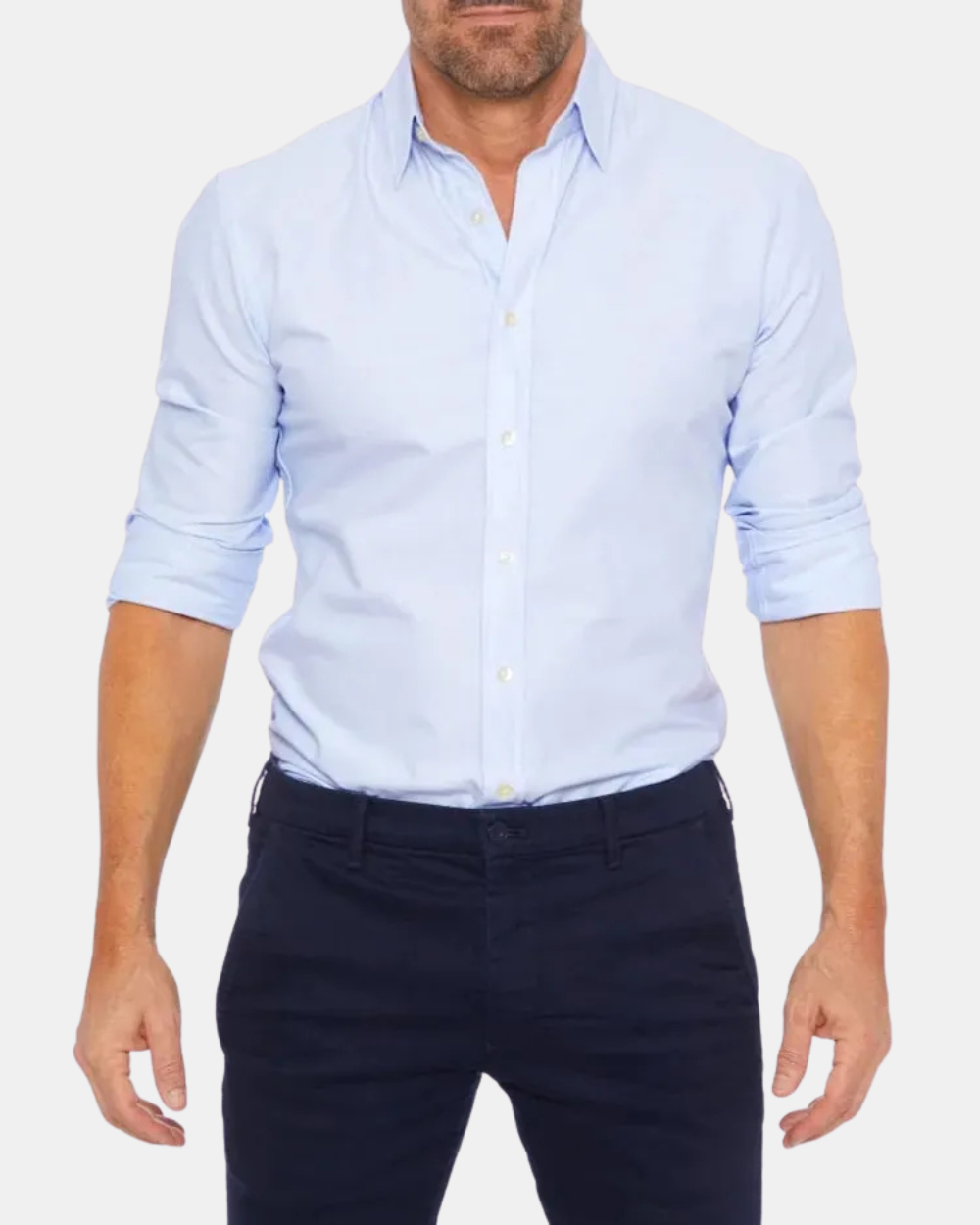 Ritsshirt