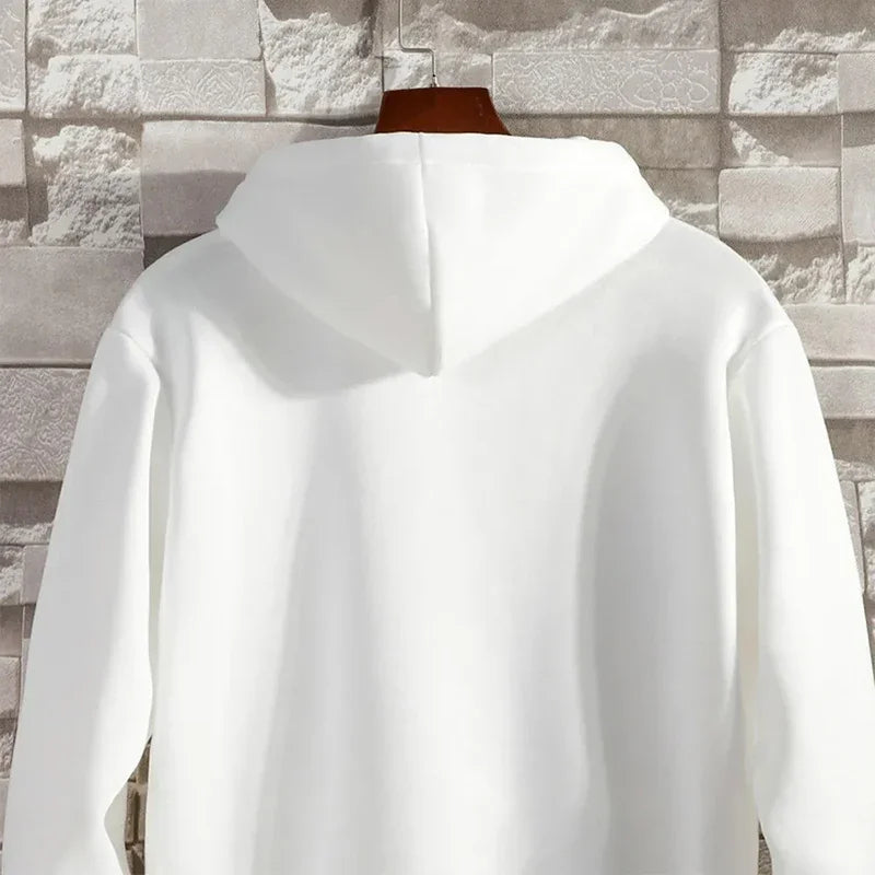 Lässiges Herren-Set