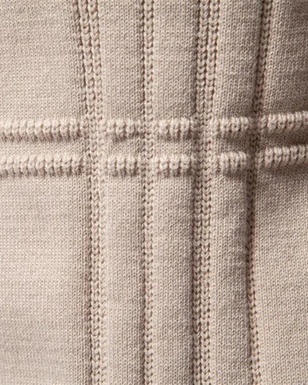 Vincenzo Chique Pullover