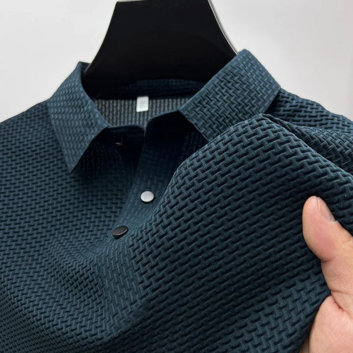 Riviero Poloshirt