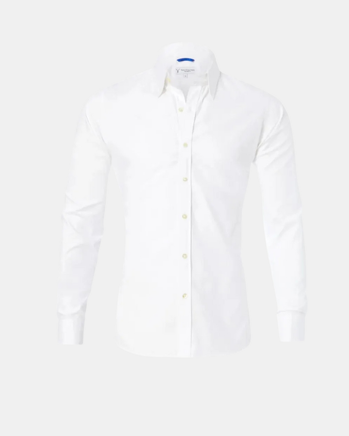 Ritsshirt