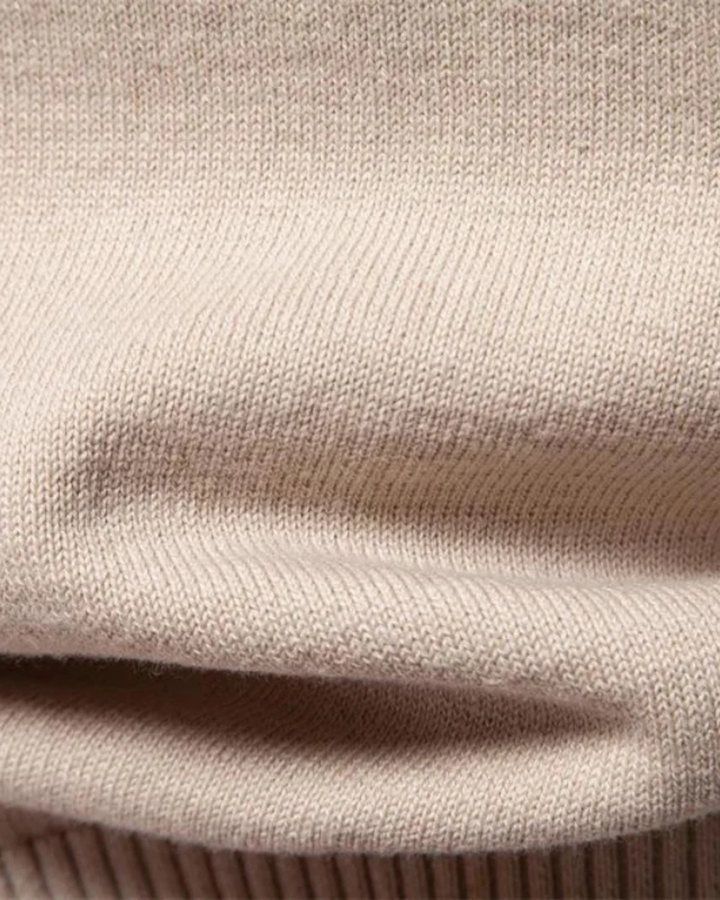 Vincenzo Chique Pullover