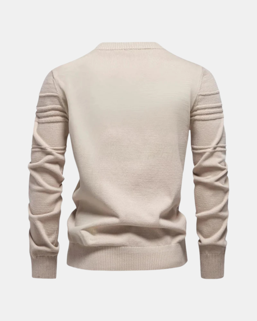 Vincenzo Chique Pullover