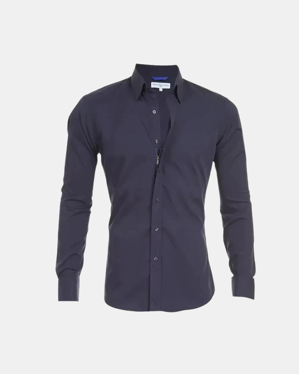Ritsshirt