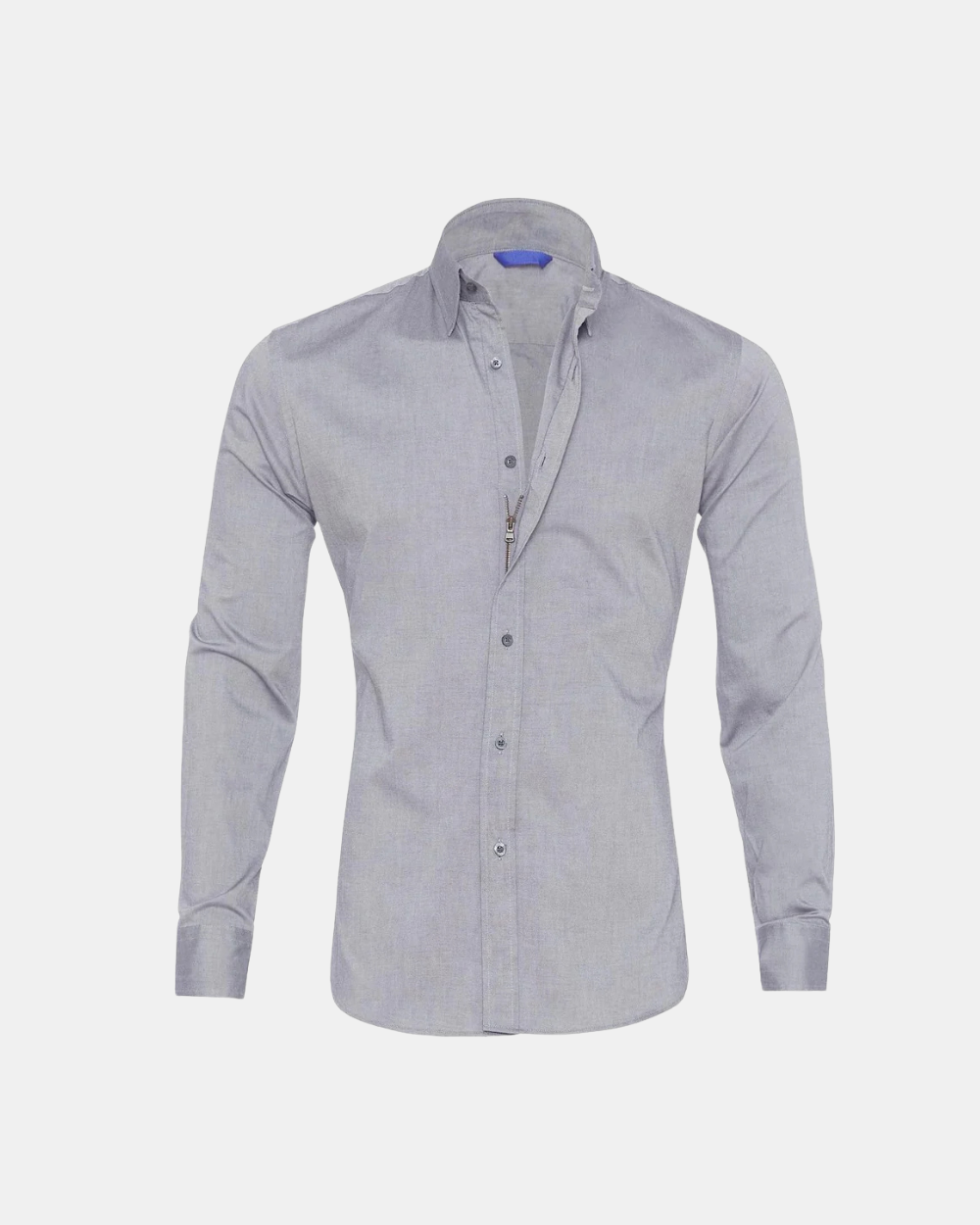Ritsshirt