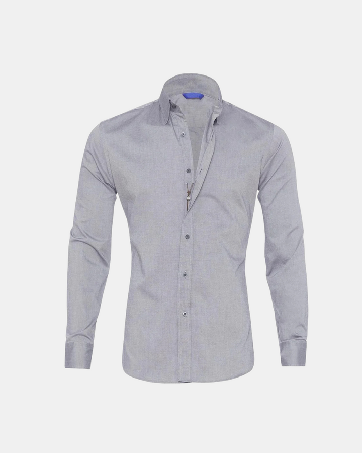 Ritsshirt
