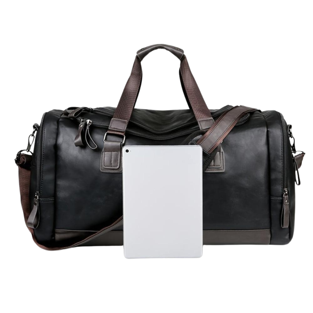 Everett | Reisetasche