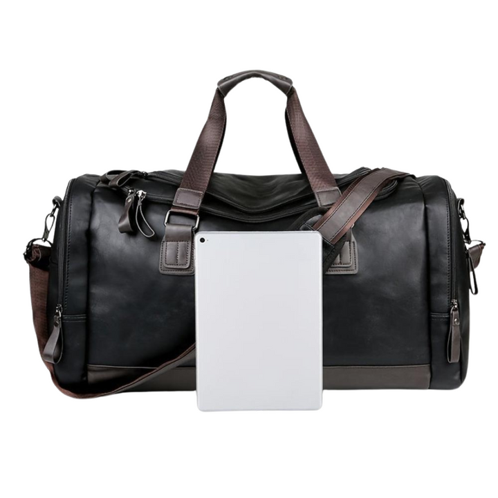 Everett | Reisetasche