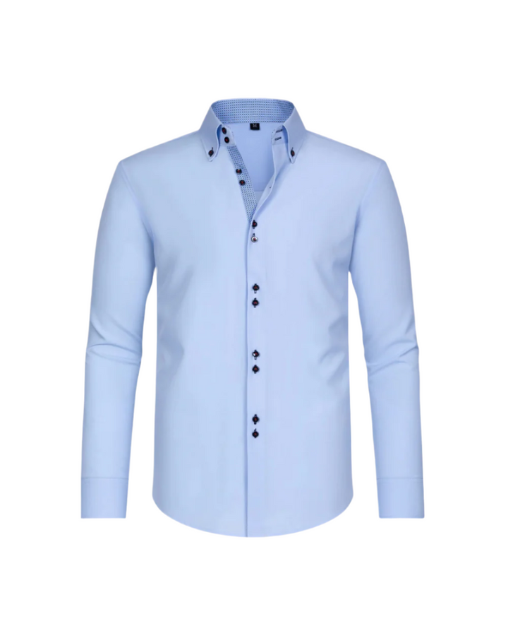 Giorgio Freizeitshirt
