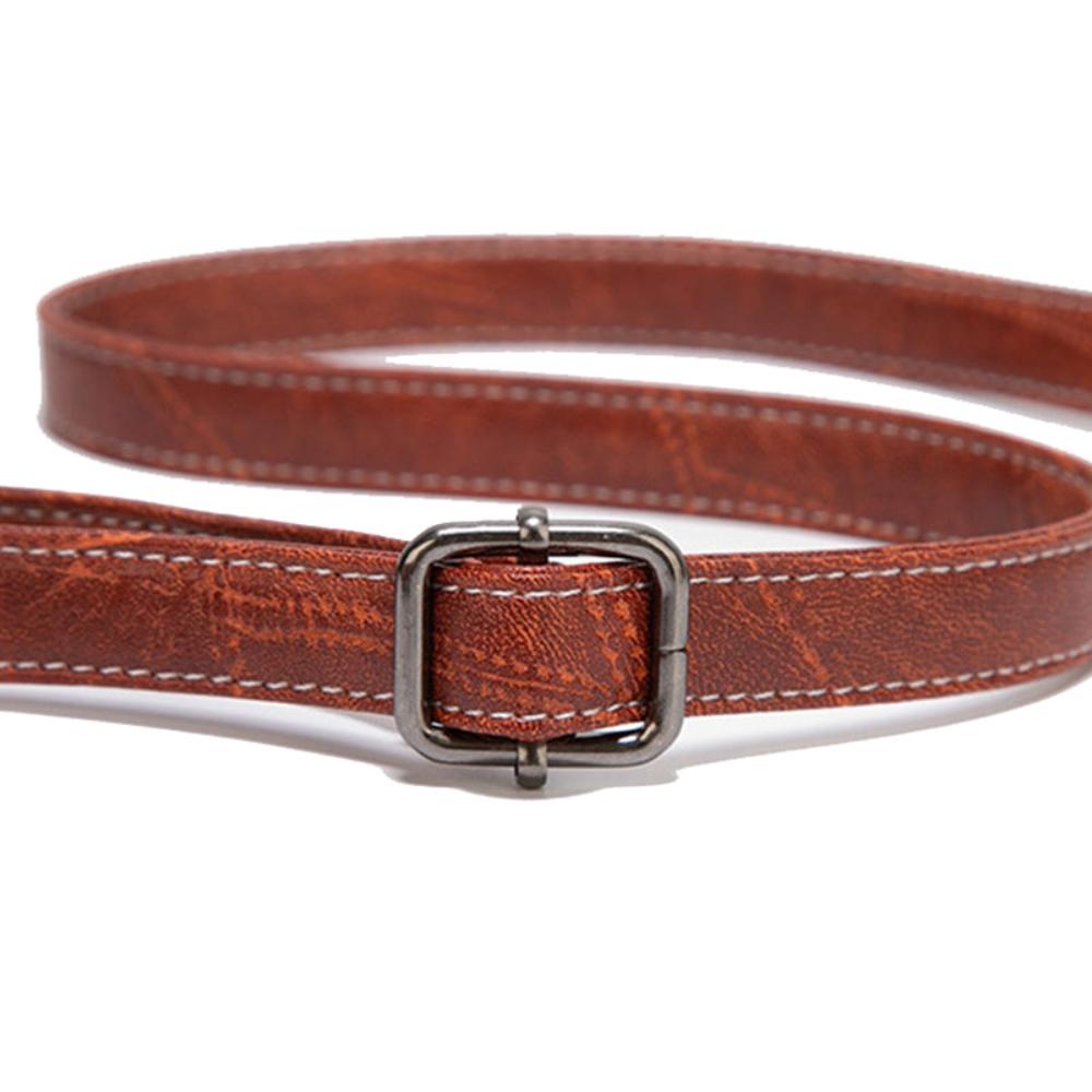 Mila | Vintage Umhängetasche