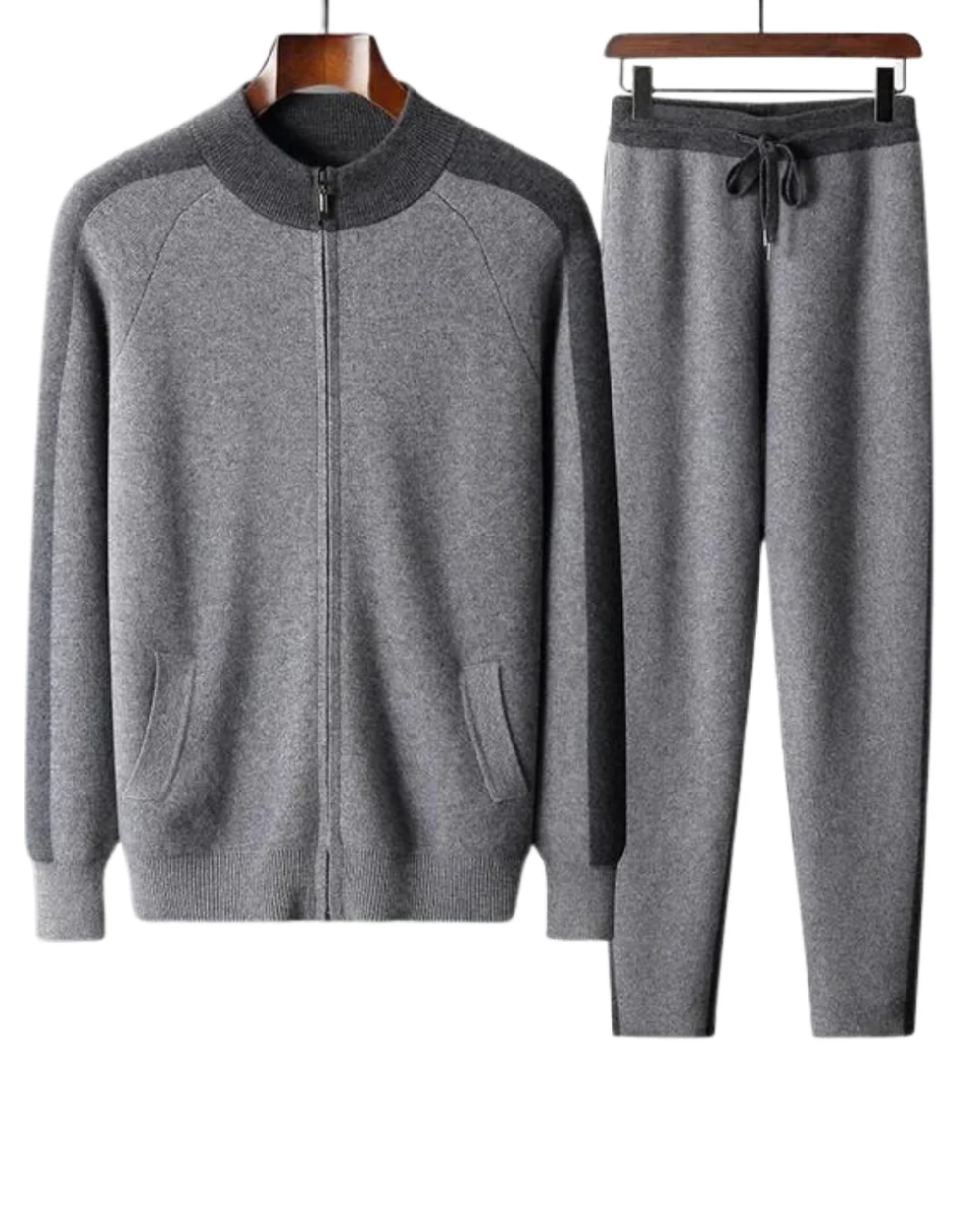 Toskana Kaschmir Set