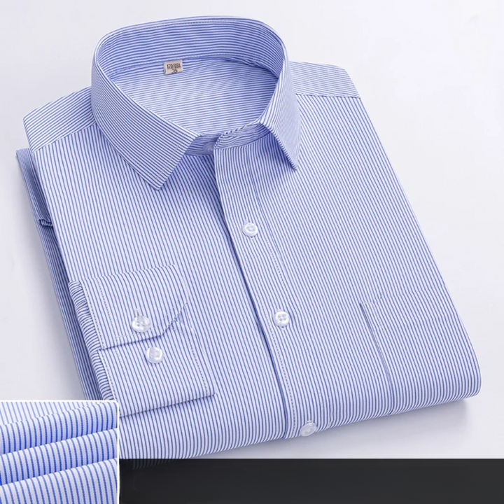 Givalli - Formelles Bürowe shirt