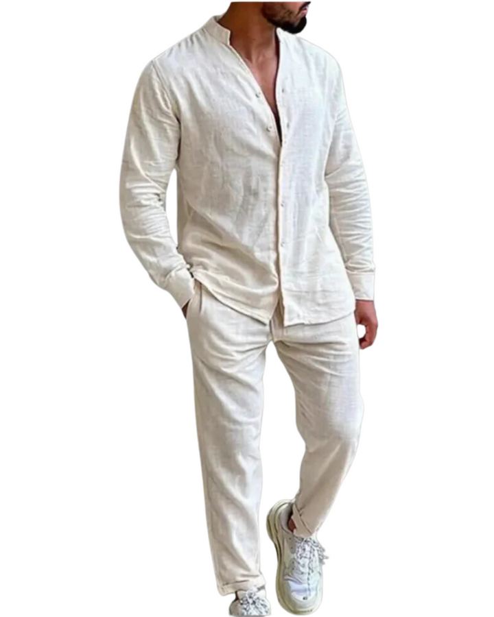 Kapstadt Bettwäscheset