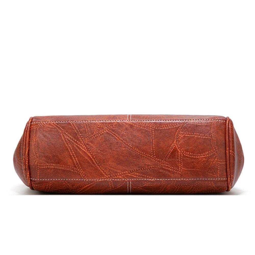 Mila | Vintage Umhängetasche