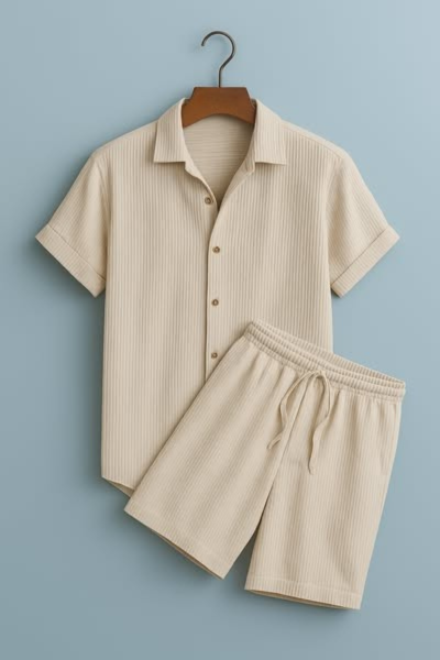 Lässiges Zomerset