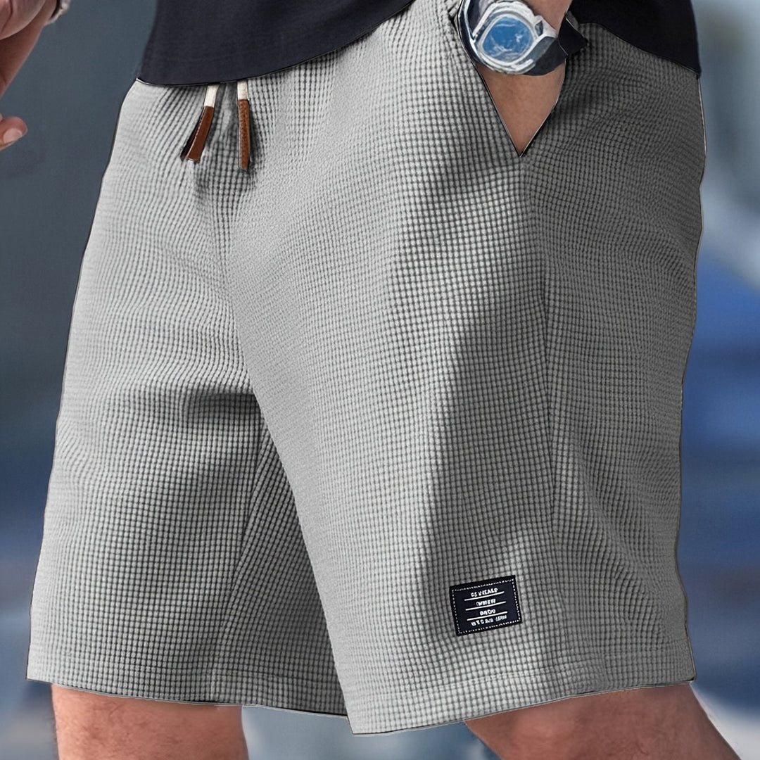 Lässige Herren Shorts