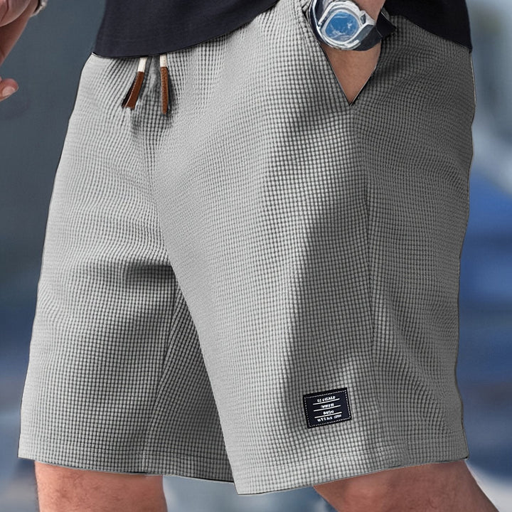 Lässige Herren Shorts