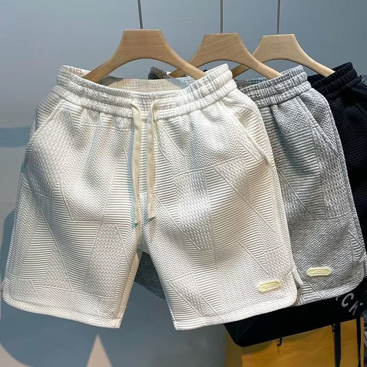 Lässige Herren Shorts