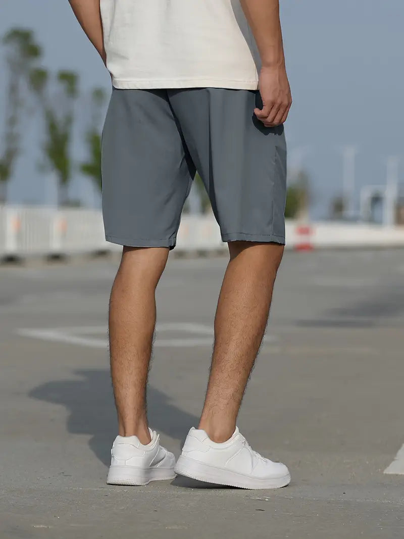 Herren Shorts
