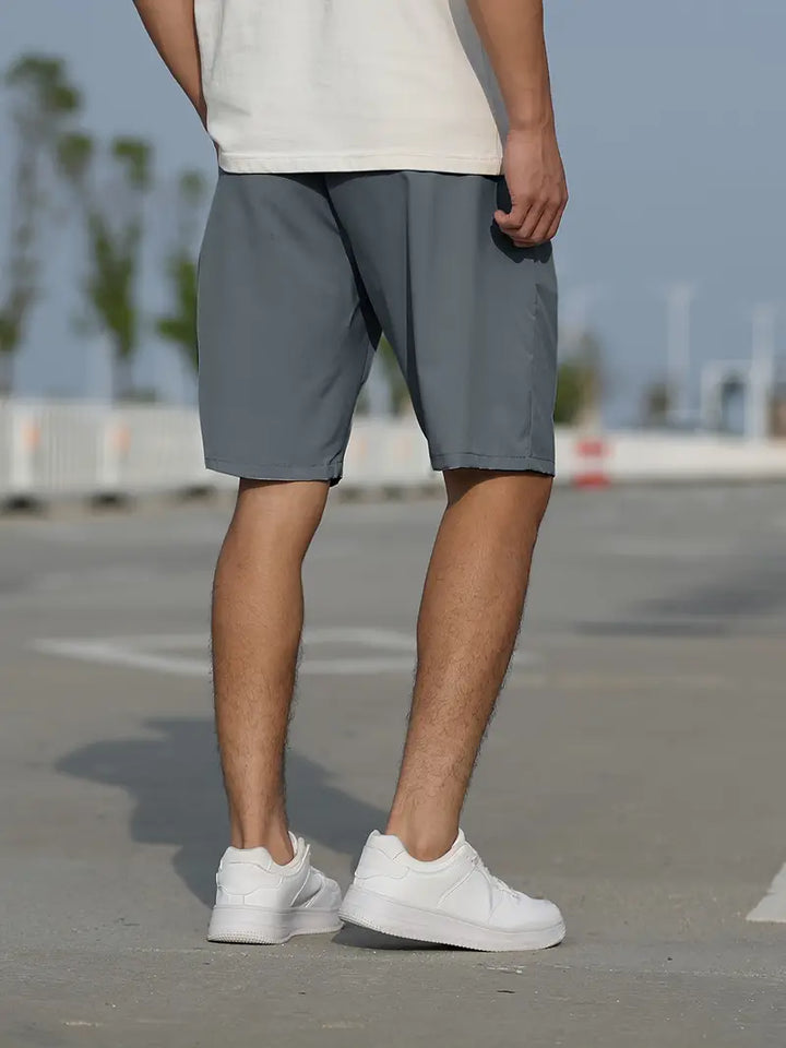 Herren Shorts