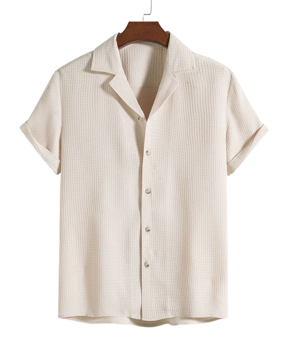 Cartagena Leinen Set