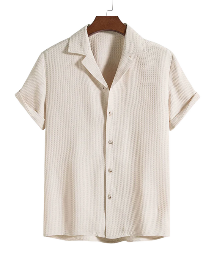 Cartagena Leinen Set