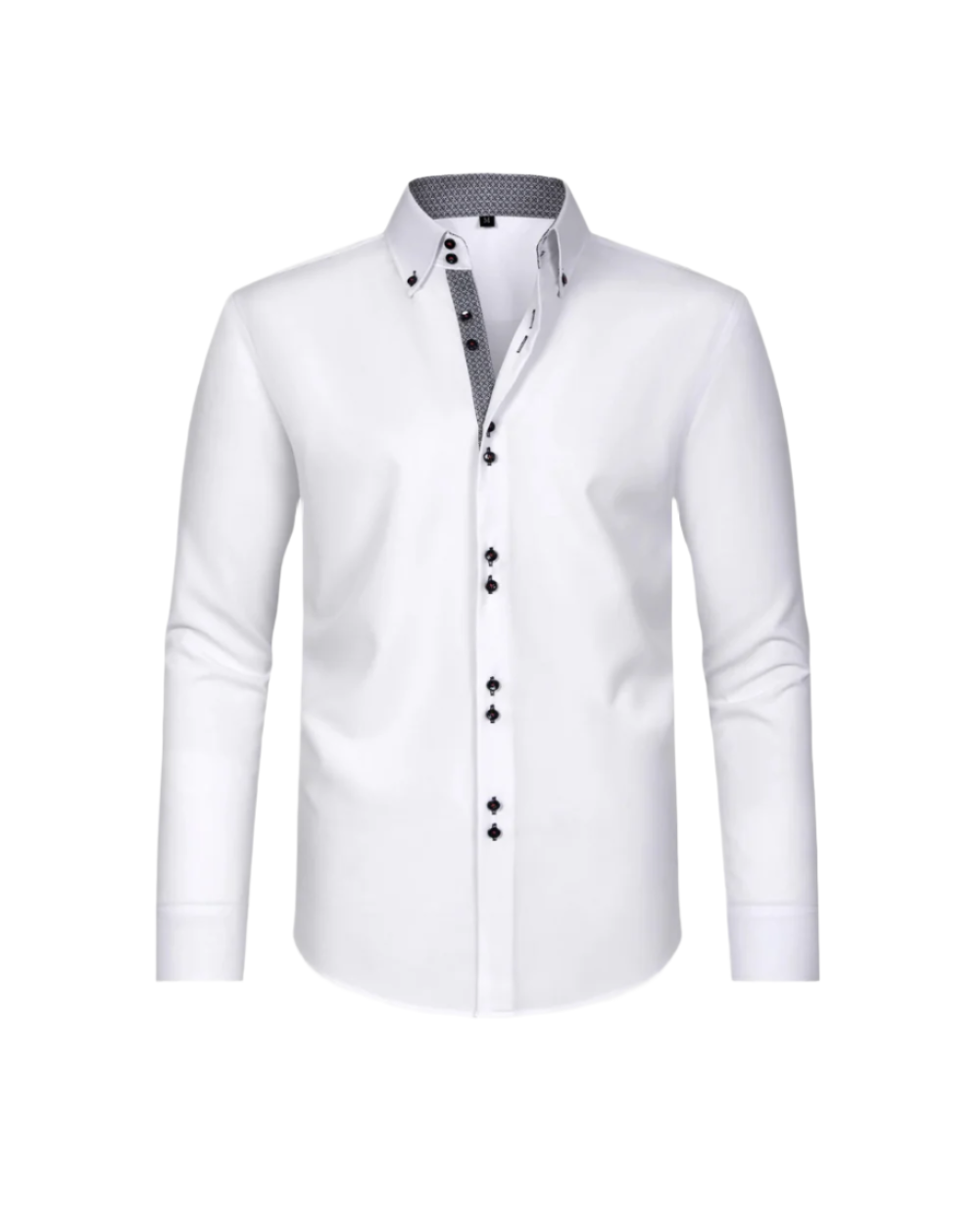 Giorgio Freizeitshirt